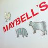 Maybell’s BBQ