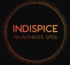 IndiSpice