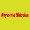 Abyssinia Ethiopian