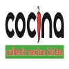 Cocina Authentic Mexican Food