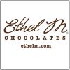 Ethel M Chocolates
