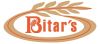 Bitar's