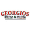 Georgio's Pizza & Pasta