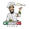 Chucho's Pizza