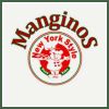 Manginos Pizza - Germantown MD