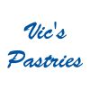 Vic's Pastries