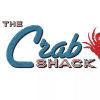 The Crab Shack Cypress