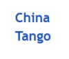 China Tango