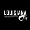 Louisiana Cafe