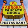 Aurora Pancake House