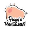 Piggy's