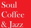 Soul Coffee & Jazz