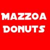 Mazzoa Donuts