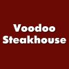 Voodoo Steakhouse