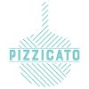Pizzicato Gourmet Pizza