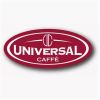 The Universal Cafe