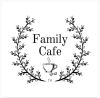The Family Cafe