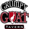 Grumpy Goat Tavern