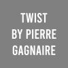 Twist by Pierre Gagnaire