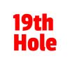 Huelsmans 19th Hole