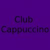 Club Cappuccino