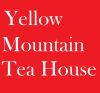Yellow Mountain Tea House