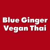 Blue Ginger Vegan Thai