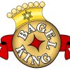 Bagel King