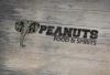 Peanut Food & Spirits