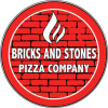Bricks and Stones Pizza Company