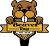 Beaver Tap