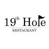19th Hole Restaurant Inc Dba Nineteen H