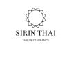 Sirin Thai