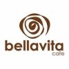 Caffe Bella Vita