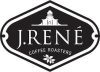 J Rene Coffee Roasters