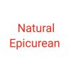Natural Epicurean
