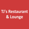 TJ's Restaurant & Lounge