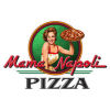 Mama Napoli's Pizza