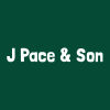 J Pace & Son