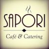 Sapori Cafe & Catering