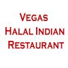 Vegas Halal Indian Restaurant