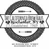 California Brew Haus