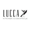 Lucca Kitchen and Cocktails