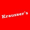 Krauszer's