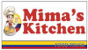 Mima's Kitchen