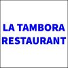 La Tambora Restaurant