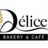 Delice Bakery & Cafe