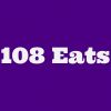 108 Eats