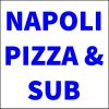 Napoli Pizza & Sub