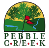 Clubhouse Grille at Pebble Creek